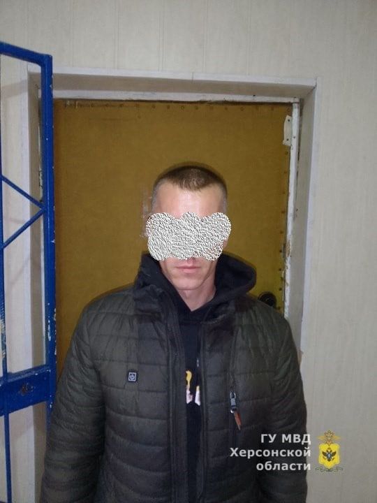 � ������ ��������� ����������� ���������� ��� ���� ���������� � ����� ��� � ����������