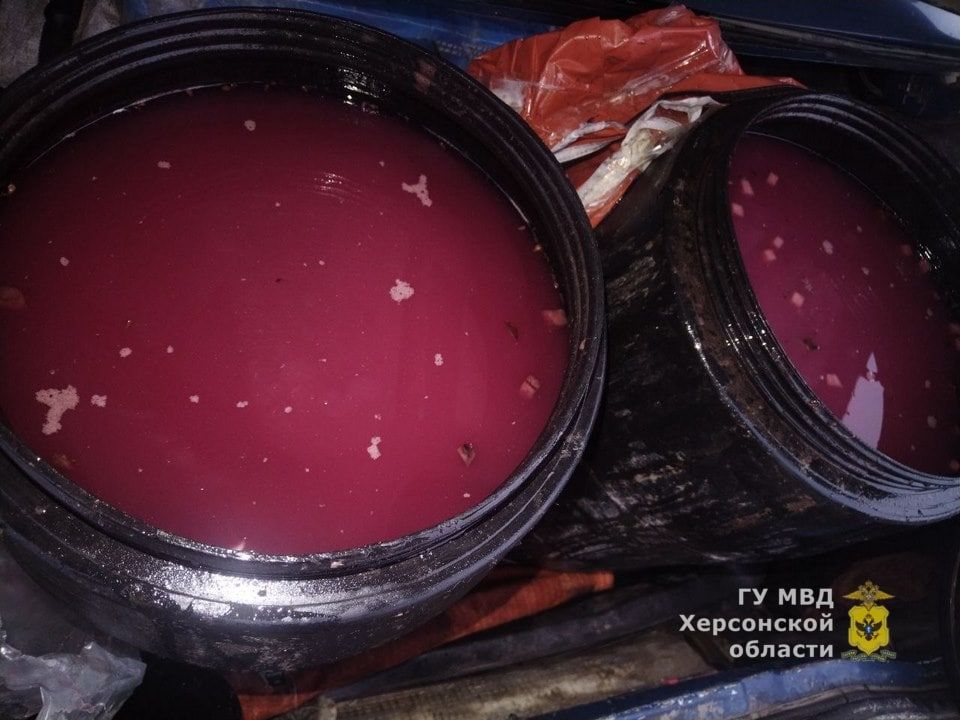 � ����������� ������������� ������ ����������� ��������������� ��������� ������� �� �������� ��������