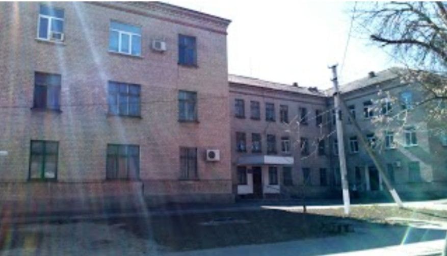 ������ � ������� �������� � ������� ������