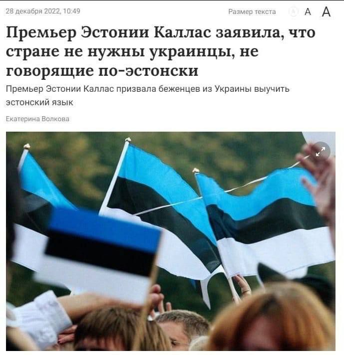 ����������� ������ �� ���� ��� �����.