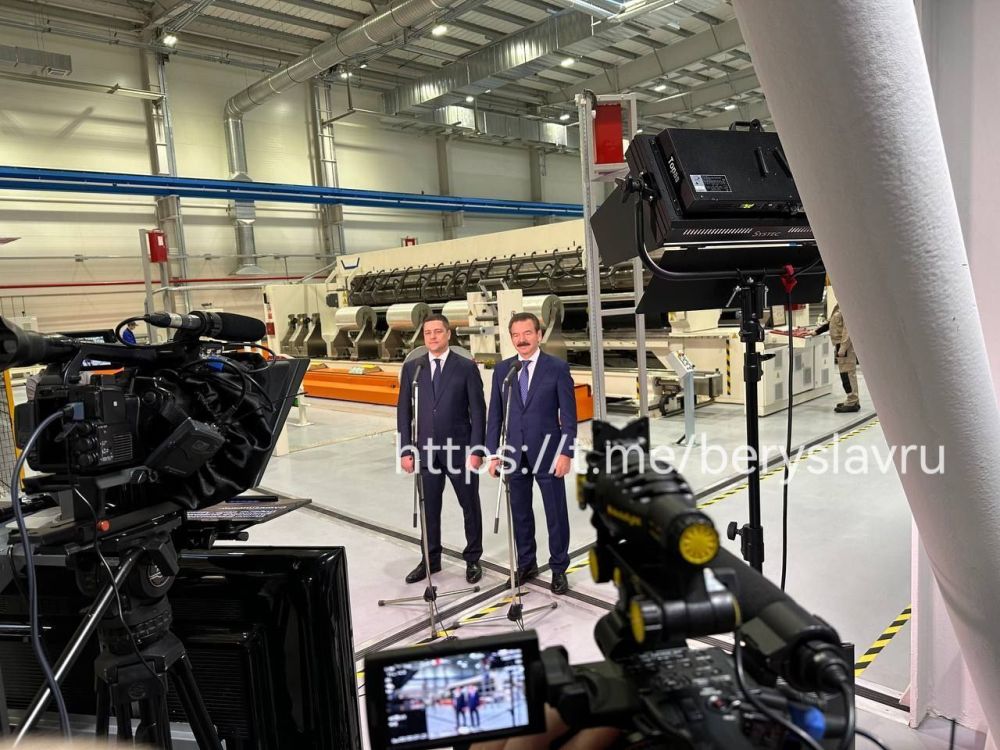 ������������ ���� ��� ������ �������� ������