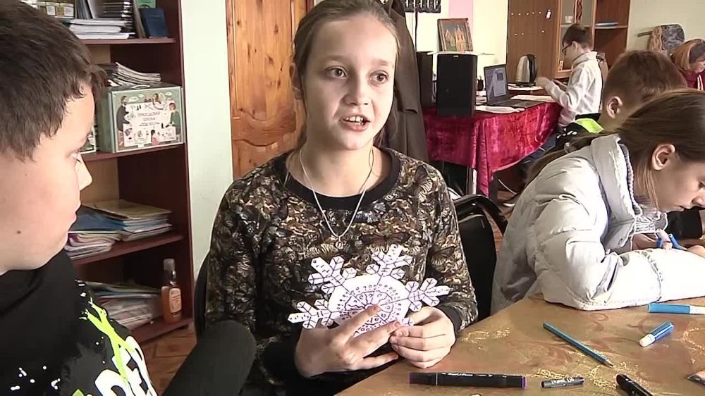 ���������� ����� ��� ����� ����� ������ ���������� ���� ������� �� ������ ������� ����� �� ���������� �������