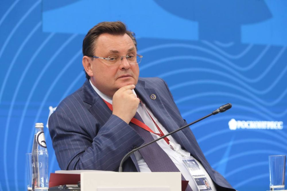 ������� ������� ���������� �������� ��������� � �������� ���� �������