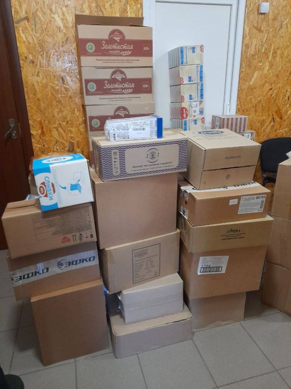 ������ � ������. ������ ������� � �������, �������� ������������ �� ����������� ������ ��������� ������� ������ � ��������� ������� ������