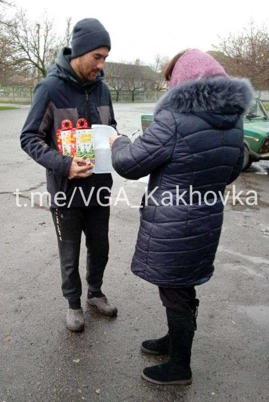 � ����������� �� ����� �������� ��������� ���������� � ������������ �����������