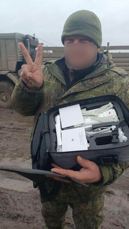 ����� ���������: ������� ������������ ����� ������ ����