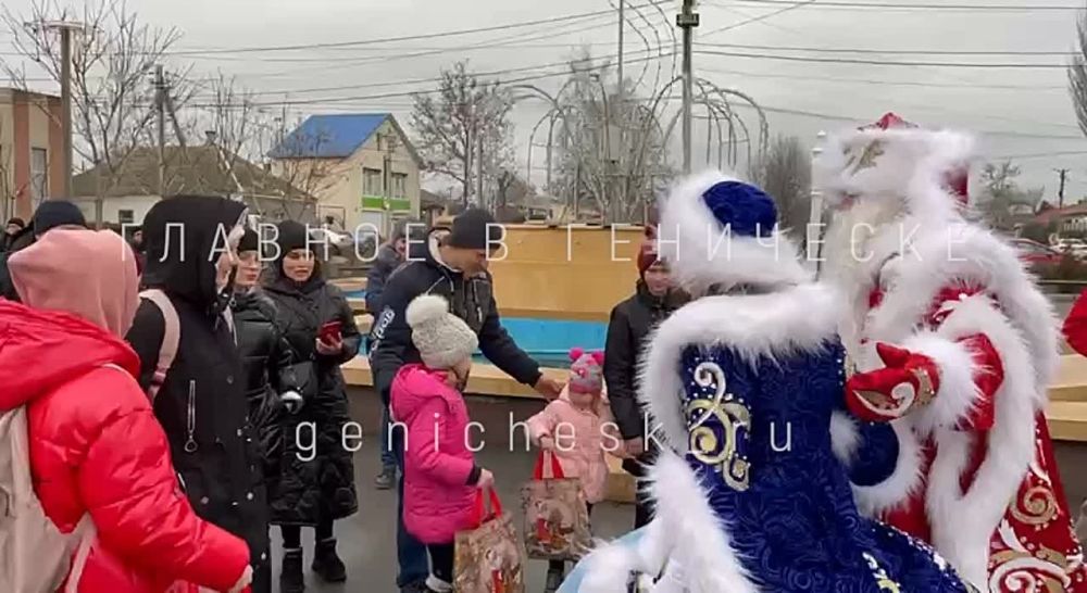 ��� ����� � ���������� ���������� ������� ��������� � ����������� ����� �����