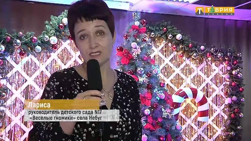 � ������������� ���� ���������� ���������� ���� ��� ����� �� ���������� �������