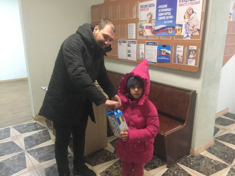 � �. �������� �������������� ���������� ������ ����� ������ ���������� �������