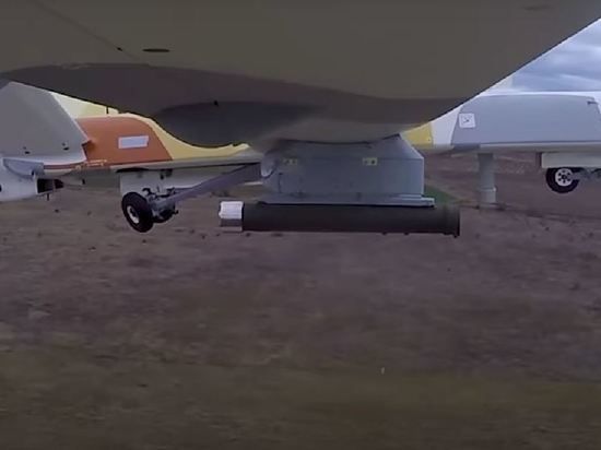 ������������ ������� ���� �� ���� �������� �������