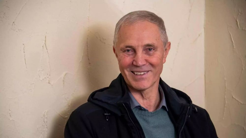 ����� ����� �� ���������� ������� ����� ��������� �� 30 ����� �������