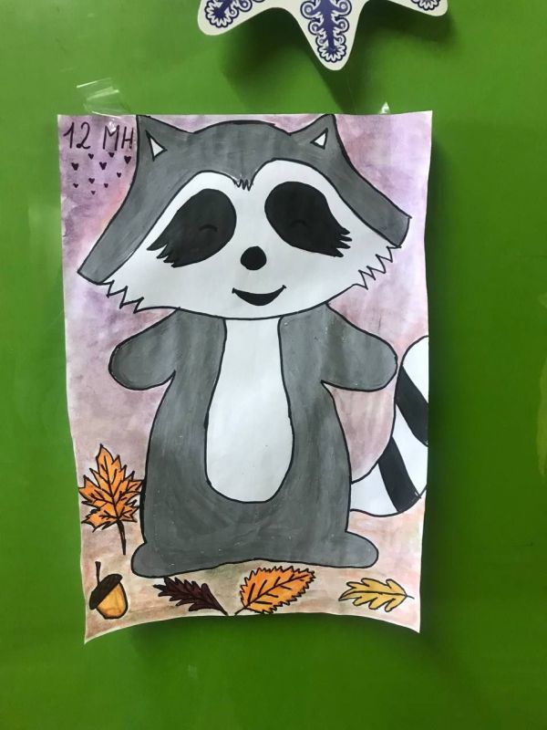 ���� �� �������: � ����������?. ��� ��� ��������, ��� � ���� ��������� ���������� � �������������� ��������������� ������������ ���� ���� ������. � ���.... ���������� �� ������ �������. ������� ��� � �������� - �����? ����� ������