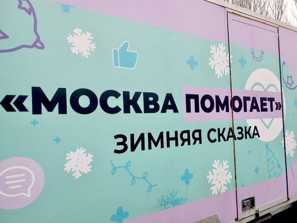 ������������ ���������� �������� � ������ ���������� ������� ����� ������� ������ �� ������!!!