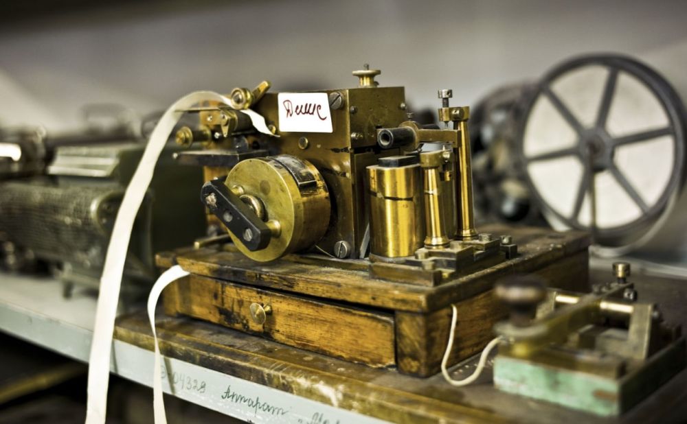 28 ������� 1859 ���� � ������ ������� ������ ����������� �������