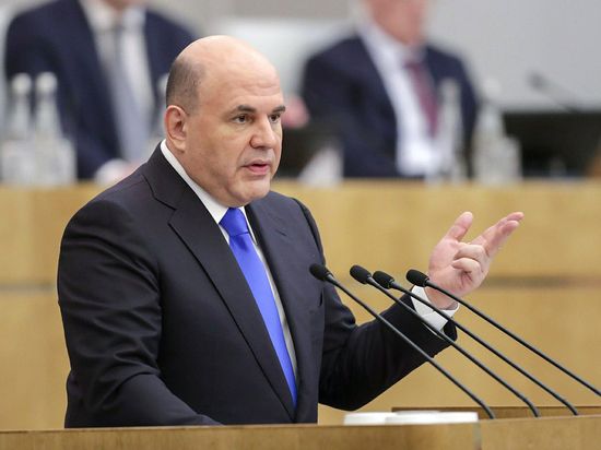 ��������: ������ � ������ ������� ������� ����� �������� �������� � ��