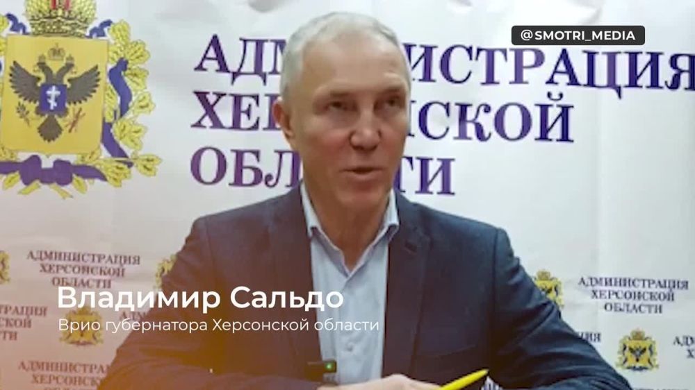 � ���������� ������� �������� ������ �����������