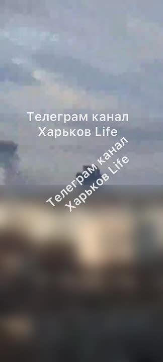 ����� � ����� ������� � �������� (���������� �����) ����������� ������ ���. ������ ��������� ������� ������ ����� � ��������� �������� ������ � � �����