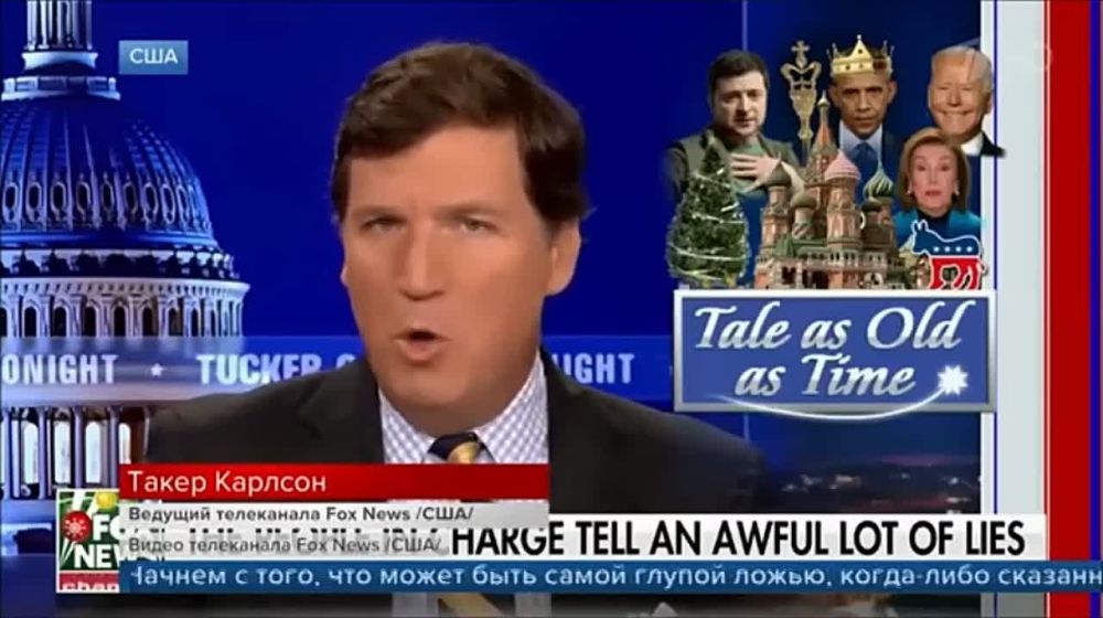 ����� ������� � �������� ���������-2022 �� ������ ����� �������� ��������� ������� ���� �������� ��������� ����� :