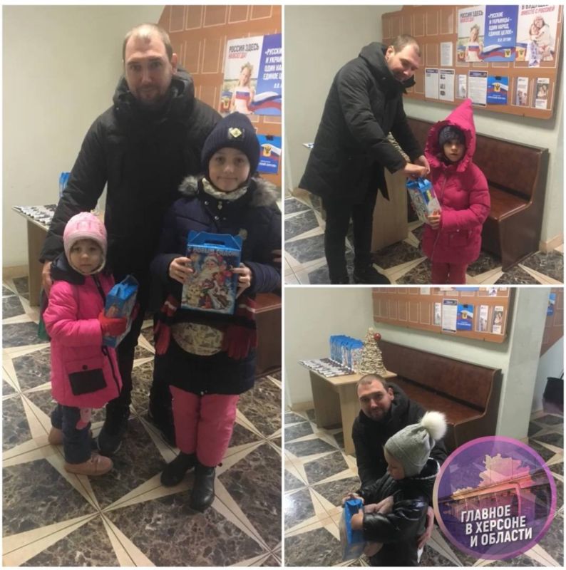 ���� � ��������� �������� ���������� �������