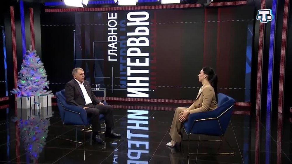 �������� ������������: ������� ������ �� ������������ ������� ��������������� ������� �� ������� ������� � ������������ �������� � ����� �� �����