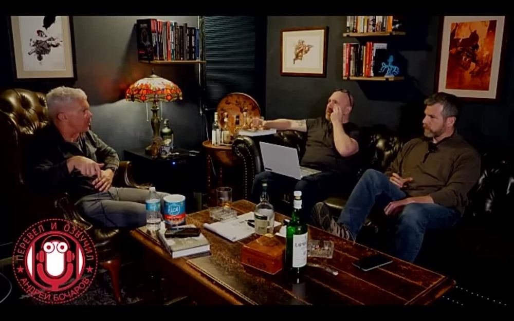 ����� ������������ ��� ������� ��������� � �������� ����� ������� ��������� ������� ����� � ���������, ��� ��������� ��������� ����, � �������