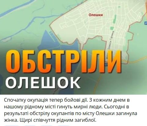 ��� ������ ��� �������� ������� �����, � ��������� ���, �������� �������� ���������� ����� � �������� ���������� ������