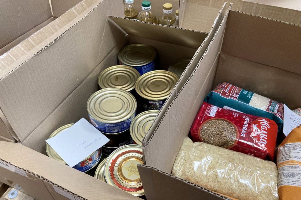 ������ ������������ �������������� ������ ���������� �������� ������������ ������