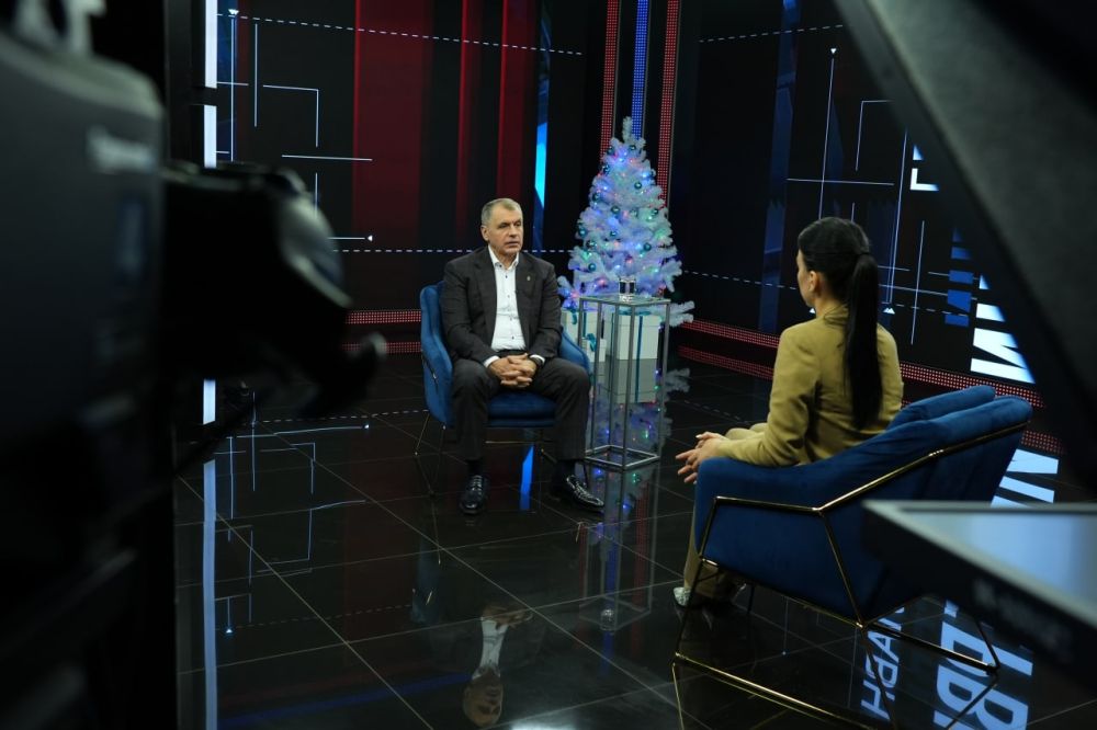 ������ �� ������������ � ����� ������� ��������������� ������� ������� �� �����, � �������� ������������