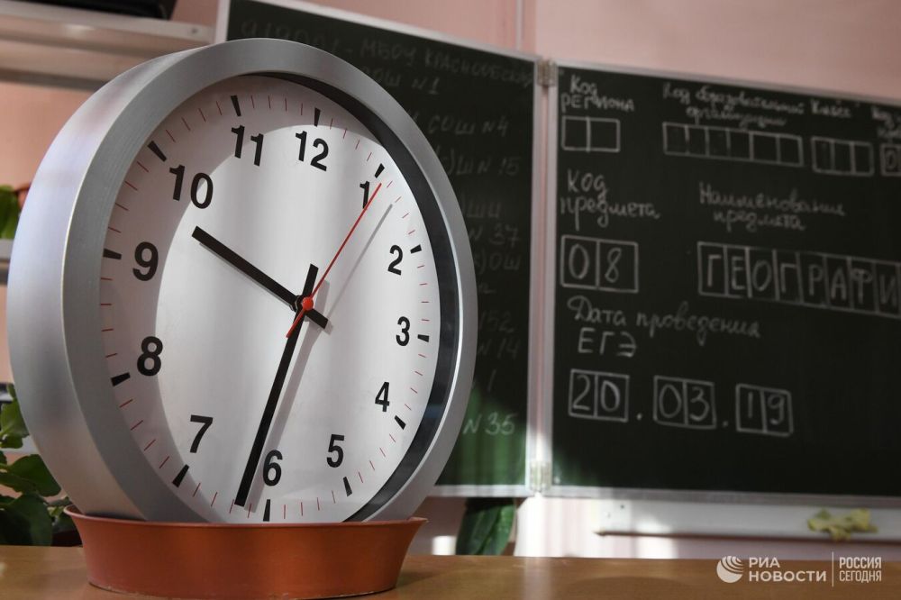 � ���������� ������� ����� �������������� ���� ��������� ����������