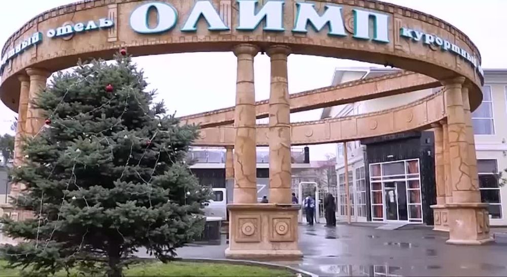 �����, ����������� � ������� ���������� ���������� � �����, �������� ��������� ��������