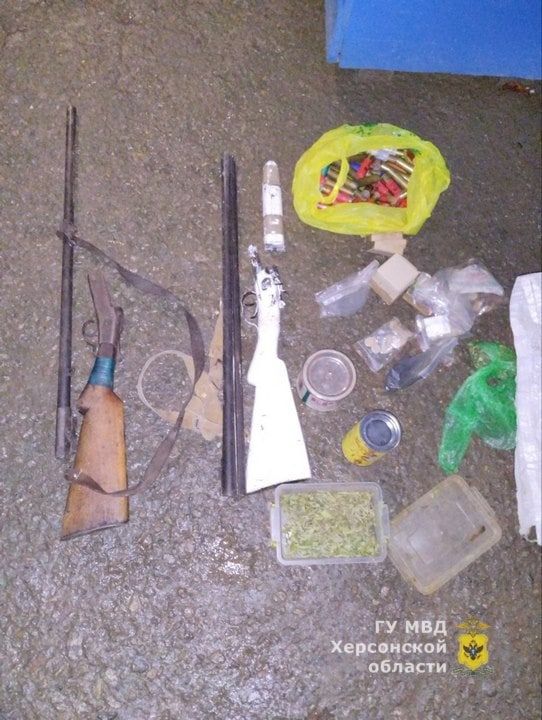 � ���������� ������������� �������������� ������ ����������� ������ ��������� � ������