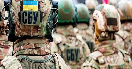 �������� ������ �������� �� ������ �������������� � ������� ���������� ���������