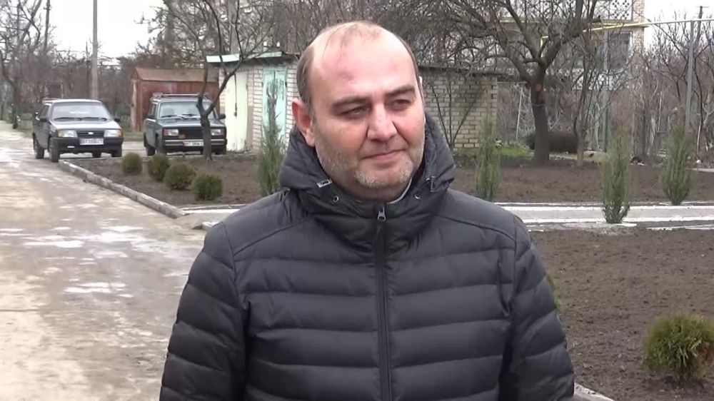 ��������� �� ���������-�������� ������������ ��������������� ��� � ���������