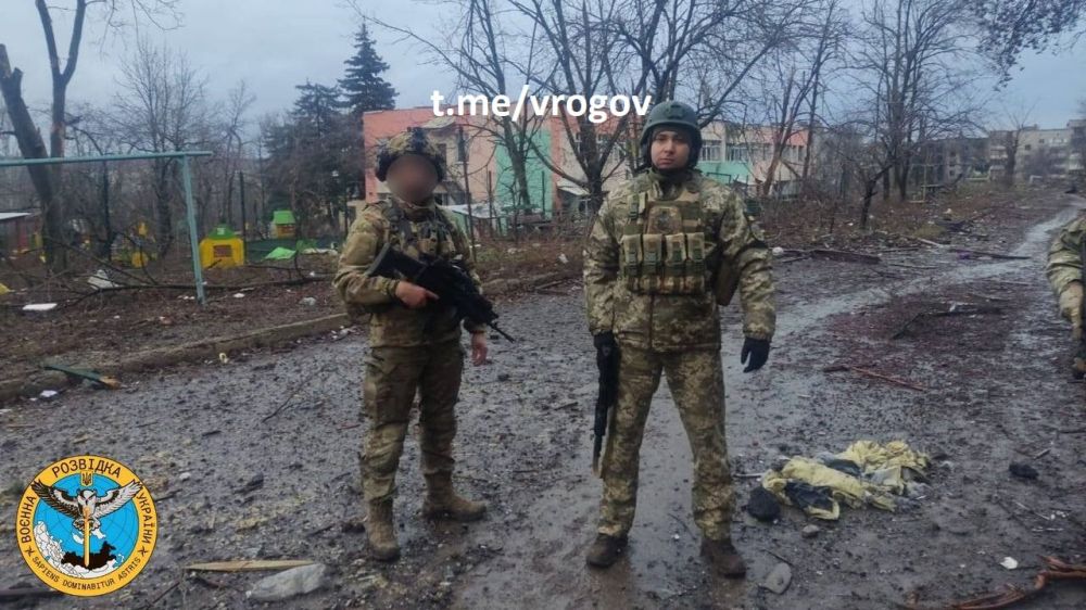 �������� �����: �������� ���� �������� ������, �� ������� ��������� �������� ���������� ��������