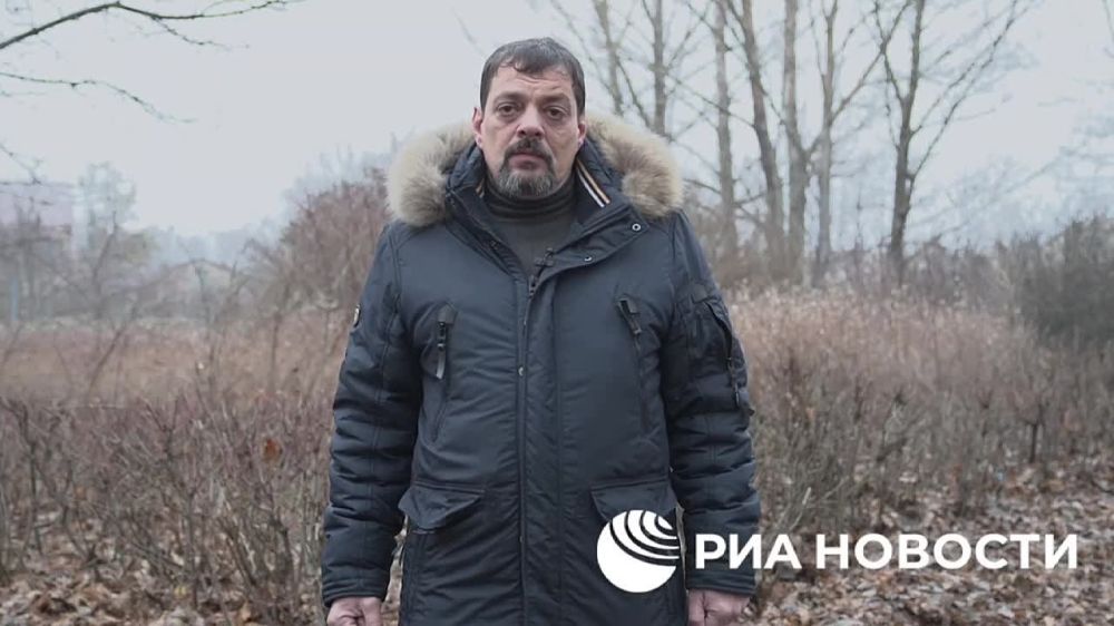 ������ ����� ���������� ��������� ������ � ���������� ������ �������������� � ������� ������� ���������� ������� - ������...