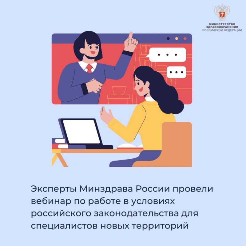 �������� ��������� ������ ������� ������� �� ������ � �������� ����������� ���������������� ��� ������������ ����� ����������