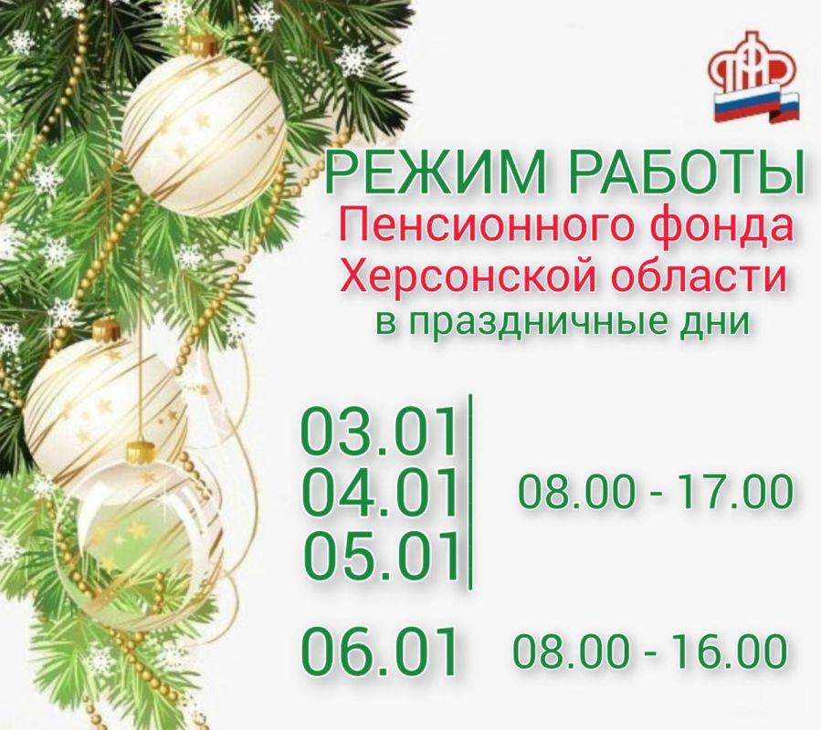 ������ �������� ���������� ����������� ����� ���������� �������: