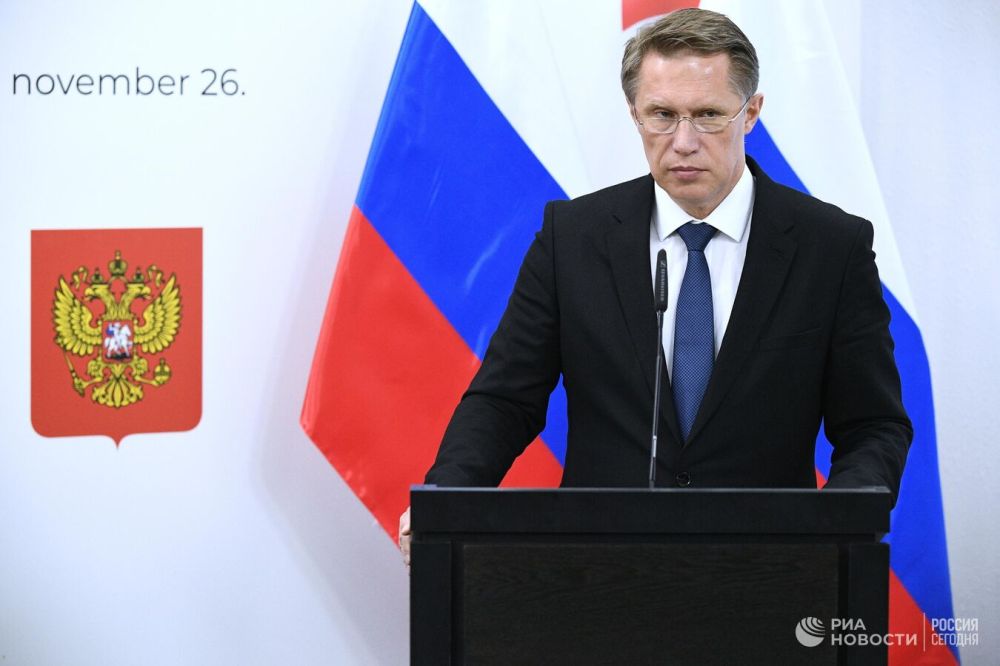 ������� ��������� � ����������������� ������� � ����� ��������