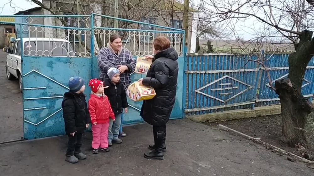 ���������� ������� �� ������� ������ ��������� � ���� ������