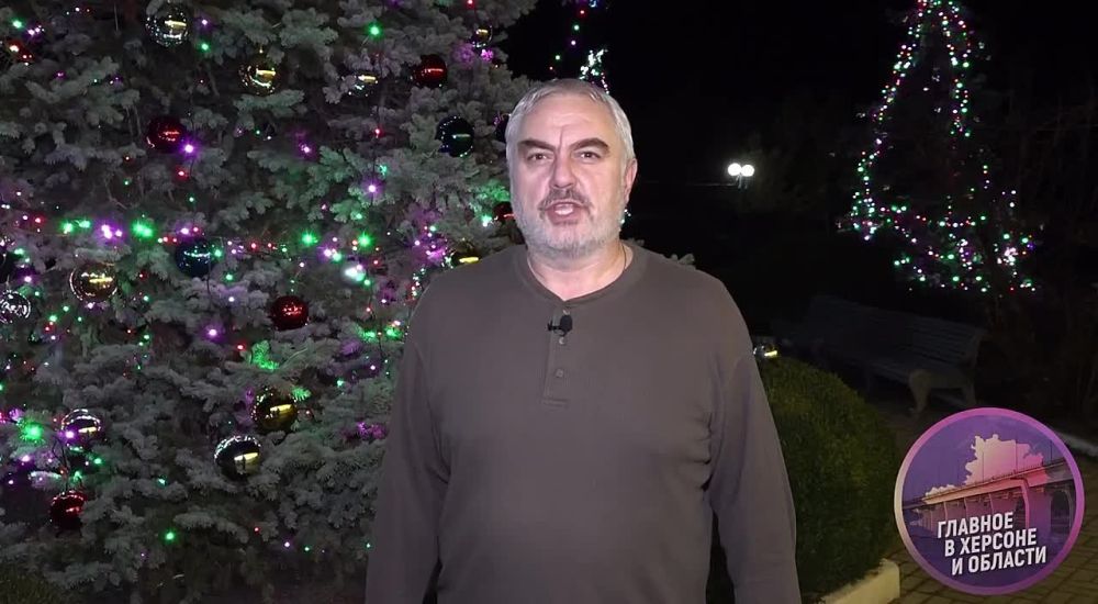 ������� ������� ��� ��� �������� ����� ����� � ������ �������� � ����� ����� � �������� � ��������� ������ ������������ ������ ��������� �������