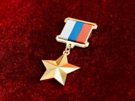 ��������� ��� �� ��� ��������� ��������� ����� ������