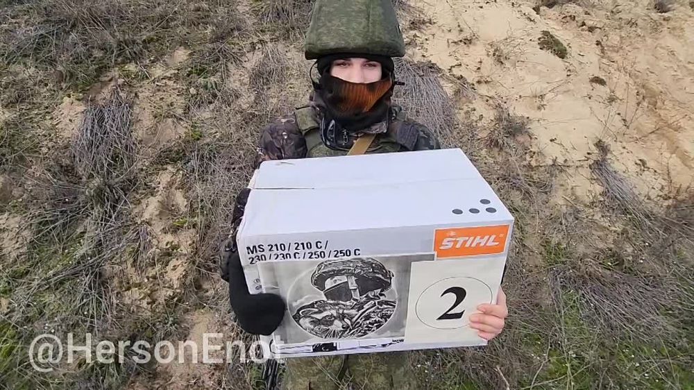 ���� �� �������: ������� ��� ����� �������, �� ����� ������ ����!