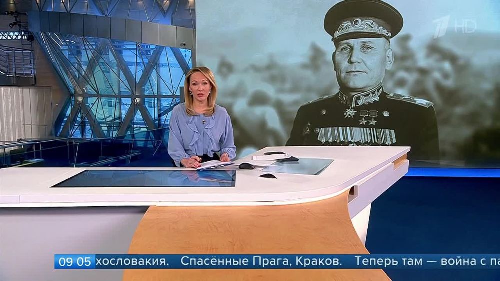 ������� ����������� 125 ��� �� ��� �������� ����� ������