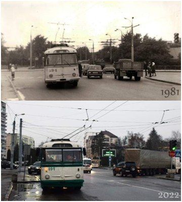 �������������� ����� �� �� �����