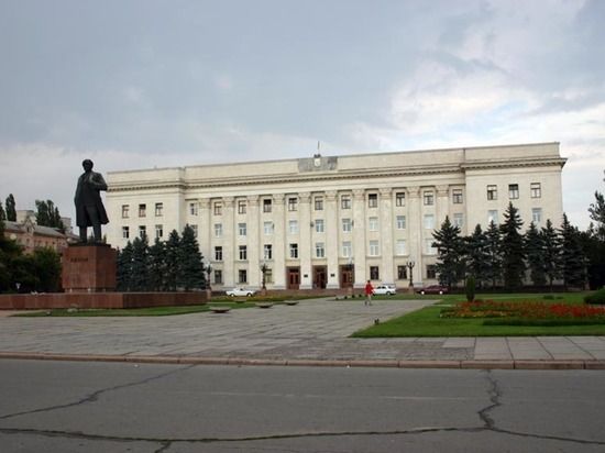 � ���������� ������� �������� ��������� ����� �� 30 ����� �������