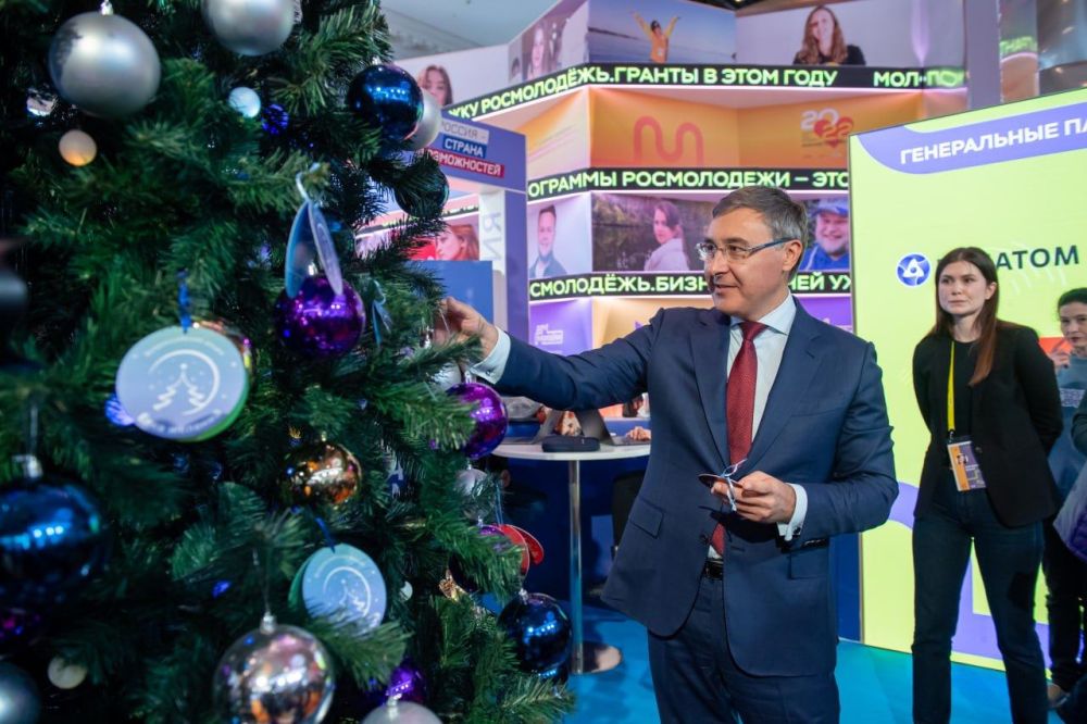 ������� ������� ������ ������� � ����������������� ����� ����� �������