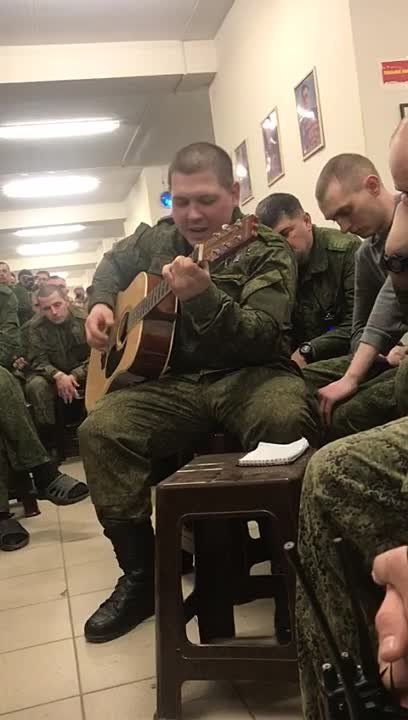 ������ ������ �� ����� ���������� �������� ����� ���������, �������������, ����� - ����� ��������� ����� ��������� �� ���, ��� ��� ������ ����, � �������� ������ ������� � ���������