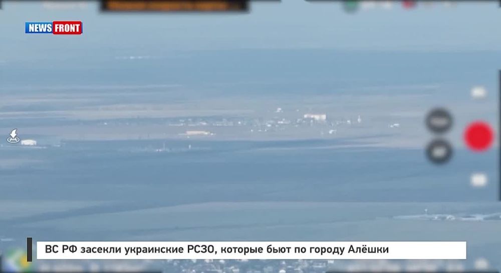 �� �� ������� ���������� ����, ������� ���� �� ������ ������ ���������� �������