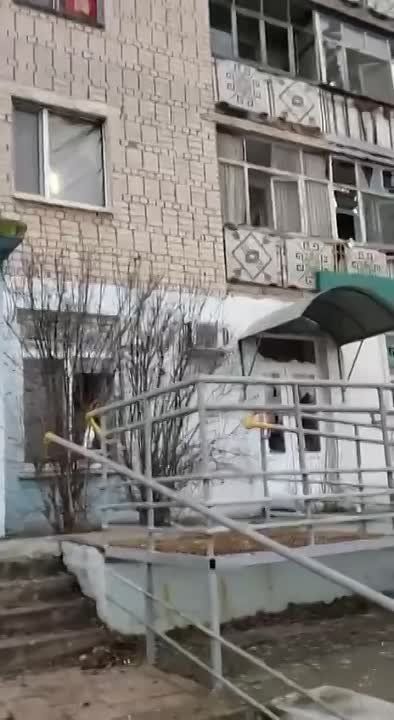 ���� � ����� ���������� �������� ��� ������