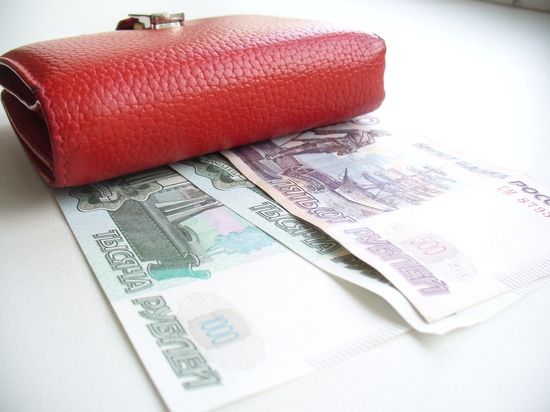 ������� ������� ������ ������� ��������� ����������� ����������� �� 5 ����� ������ ���������� �� ������ ������� ����������